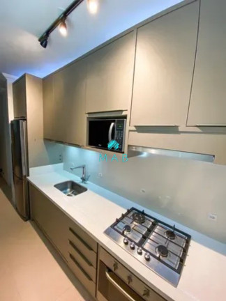 Imagem Imóvel com 3 Quartos à Venda, 154 m² em Ingleses Do Rio Vermelho - Florianópolis
