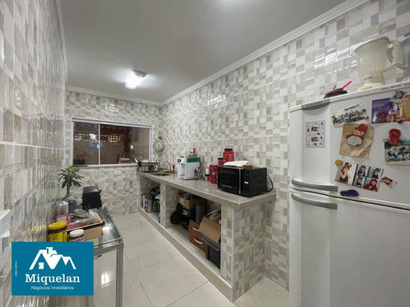 Imagem Apartamento com 3 Quartos à Venda, 75 m² em Santana - São Paulo Imagem Apartamento com 3 Quartos à Venda, 75 m² em Santana - São Paulo