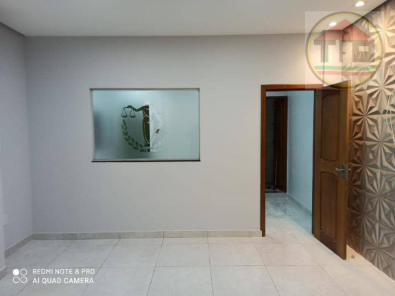 Imagem Sala Comercial para Alugar, 30 m² em Amapá - Marabá Imagem Sala Comercial para Alugar, 30 m² em Amapá - Marabá