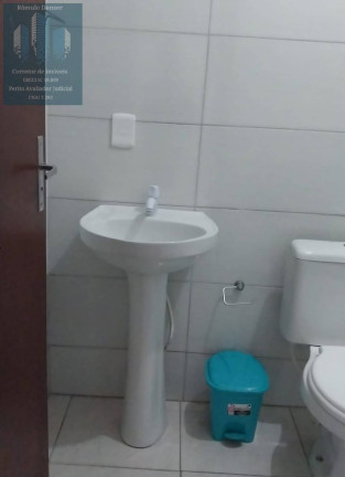 Imagem Apartamento com 2 Quartos à Venda, 62 m² em Ingleses Do Rio Vermelho - Florianópolis Imagem Apartamento com 2 Quartos à Venda, 62 m² em Ingleses Do Rio Vermelho - Florianópolis