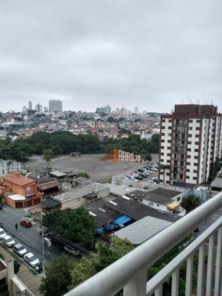 Imagem Apartamento com 1 Quarto à Venda, 29 m² em Penha De França - São Paulo Imagem Apartamento com 1 Quarto à Venda, 29 m² em Penha De França - São Paulo