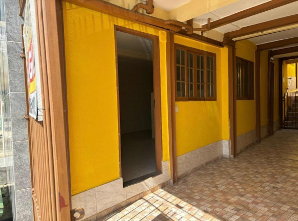 Imagem Casa com 5 Quartos à Venda, 212 m² em Jardim Munhoz - Guarulhos Imagem Casa com 5 Quartos à Venda, 212 m² em Jardim Munhoz - Guarulhos