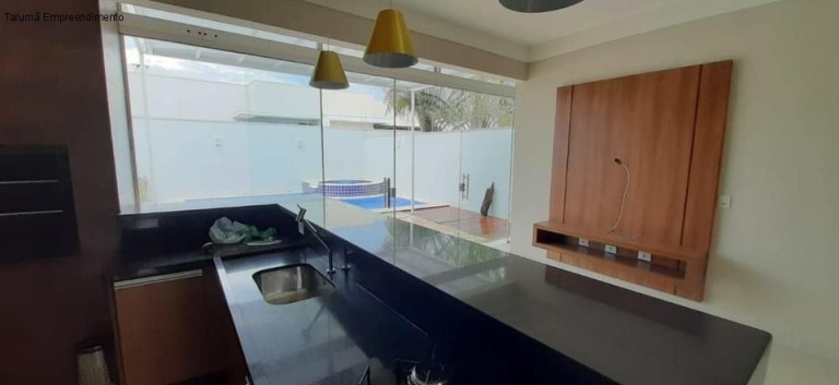 Imagem Imóvel com 2 Quartos à Venda, em Sinop - Sinop Imagem Imóvel com 2 Quartos à Venda, em Sinop - Sinop