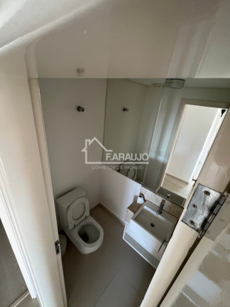 Imagem Imóvel com 3 Quartos à Venda, 244 m² em Jardim Faculdade - Sorocaba Imagem Imóvel com 3 Quartos à Venda, 244 m² em Jardim Faculdade - Sorocaba