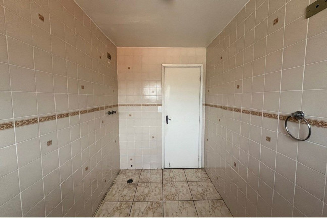 Imagem Casa com 7 Quartos à Venda, 307 m² em Boaçava - São Paulo Imagem Casa com 7 Quartos à Venda, 307 m² em Boaçava - São Paulo