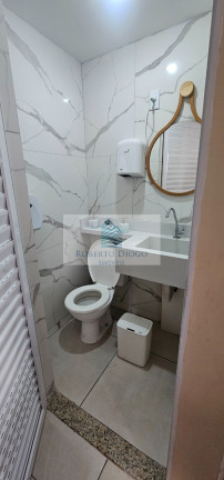 Imagem Imóvel com 2 Quartos à Venda, 51 m² em Taquara - Rio De Janeiro