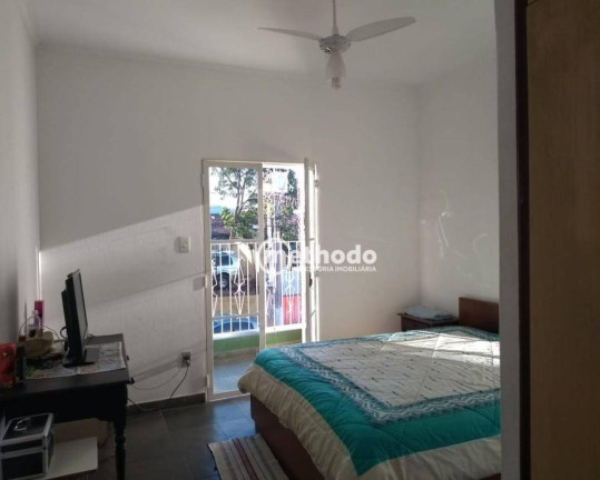 Imagem Casa com 5 Quartos à Venda, 400 m² em Parque São Quirino - Campinas Imagem Casa com 5 Quartos à Venda, 400 m² em Parque São Quirino - Campinas