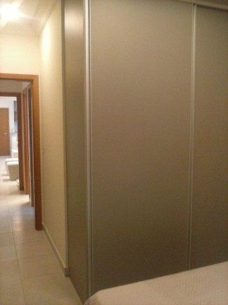 Imagem Apartamento com 2 Quartos à Venda, 80 m² em Vila Tibério - Ribeirão Preto