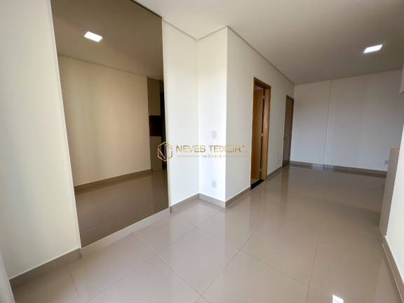Imagem Apartamento com 3 Quartos para Alugar, 104 m² em Noroeste - Brasília Imagem Apartamento com 3 Quartos para Alugar, 104 m² em Noroeste - Brasília