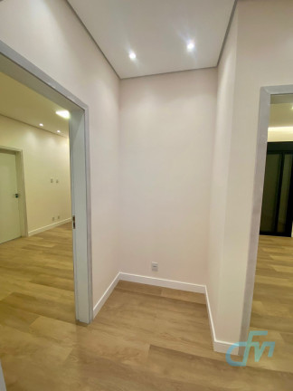Imagem Casa com 3 Quartos à Venda, 169 m² em Botujuru - Mogi Das Cruzes Imagem Casa com 3 Quartos à Venda, 169 m² em Botujuru - Mogi Das Cruzes