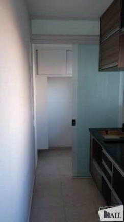 Imagem Apartamento com 2 Quartos à Venda, 78 m² em Jardim Tarraf Ii - São José Do Rio Preto Imagem Apartamento com 2 Quartos à Venda, 78 m² em Jardim Tarraf Ii - São José Do Rio Preto