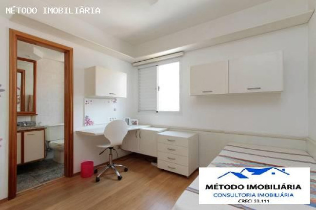 Imagem Apartamento com 3 Quartos à Venda, 189 m² em Pinheiros - São Paulo Imagem Apartamento com 3 Quartos à Venda, 189 m² em Pinheiros - São Paulo