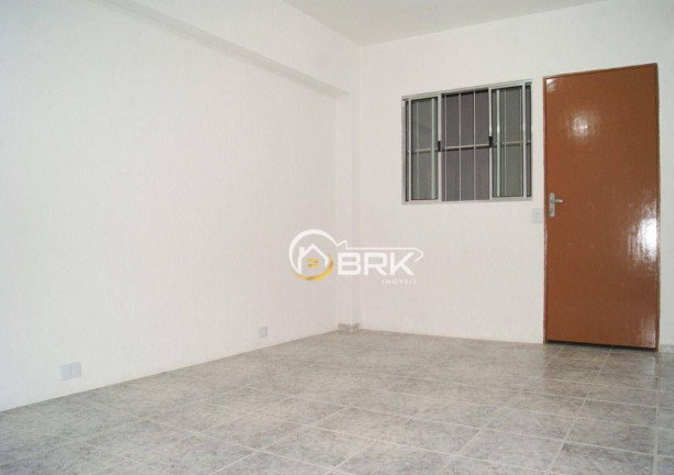 Sala Comercial para Alugar, 18 m² em Tatuapé - São Paulo