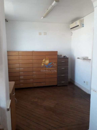 Imagem Casa à Venda, 355 m² em Vila Mathias - Santos