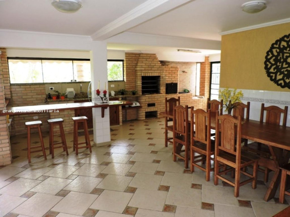 Imagem Casa à Venda, em Chácara Vale Do Rio Cotia - Carapicuíba Imagem Casa à Venda, em Chácara Vale Do Rio Cotia - Carapicuíba