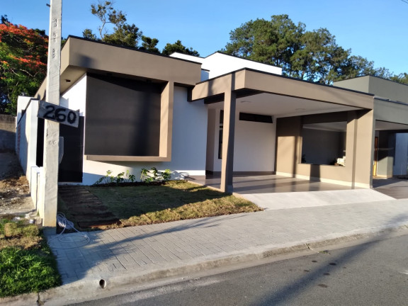 Imagem Casa com 3 Quartos à Venda, 182 m² em Bairro Dos Guedes - Tremembé Imagem Casa com 3 Quartos à Venda, 182 m² em Bairro Dos Guedes - Tremembé