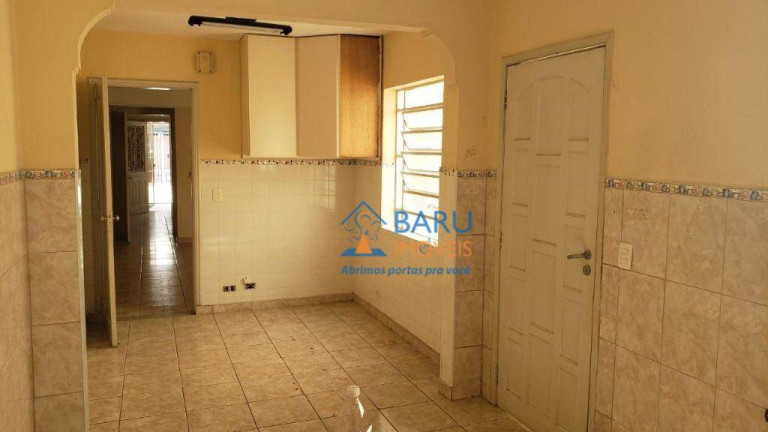 Imagem Sobrado com 1 Quarto para Alugar, 270 m² em Pinheiros - São Paulo Imagem Sobrado com 1 Quarto para Alugar, 270 m² em Pinheiros - São Paulo