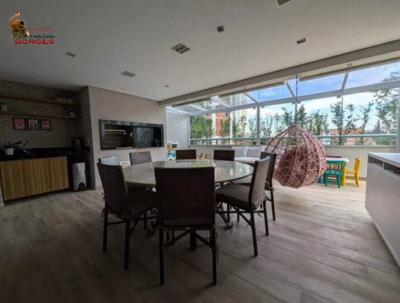 Imagem Apartamento com 3 Quartos à Venda, 262 m² em Campo Belo - São Paulo Imagem Apartamento com 3 Quartos à Venda, 262 m² em Campo Belo - São Paulo