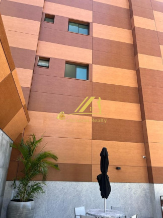 Imagem Imóvel com 4 Quartos à Venda, 285 m² em Horto Florestal - Salvador Imagem Imóvel com 4 Quartos à Venda, 285 m² em Horto Florestal - Salvador