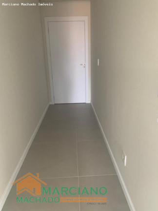 Imagem Apartamento com 2 Quartos à Venda, 67 m² em Camobi - Santa Maria Imagem Apartamento com 2 Quartos à Venda, 67 m² em Camobi - Santa Maria