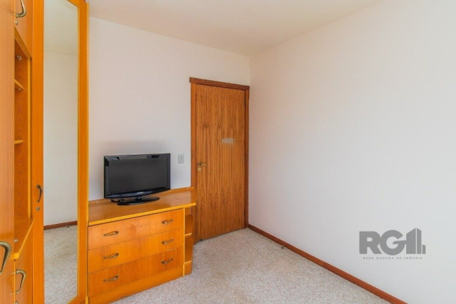 Imagem Apartamento com 3 Quartos à Venda, 152 m² em Chácara Das Pedras - Porto Alegre Imagem Apartamento com 3 Quartos à Venda, 152 m² em Chácara Das Pedras - Porto Alegre