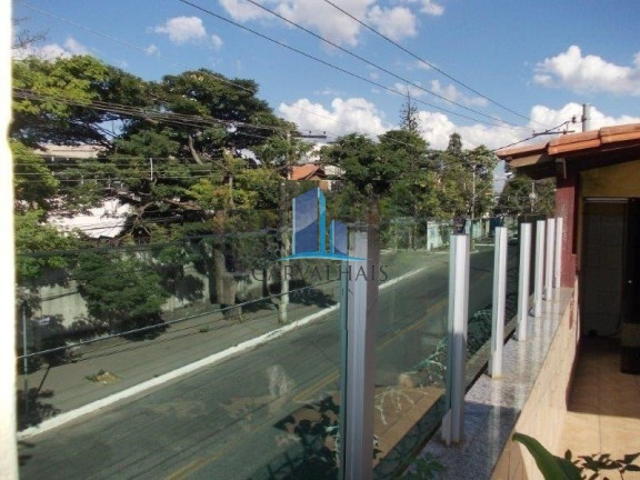 Imagem Casa com 4 Quartos à Venda, 365 m² em Centro - Contagem Imagem Casa com 4 Quartos à Venda, 365 m² em Centro - Contagem