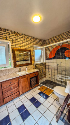 Imagem Casa com 3 Quartos à Venda, 192 m² em Praia Do Rosa - Imbituba Imagem Casa com 3 Quartos à Venda, 192 m² em Praia Do Rosa - Imbituba