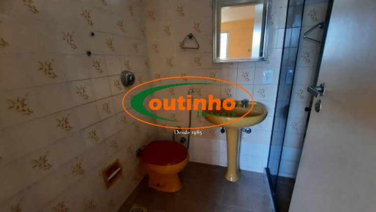 Imagem Apartamento com 2 Quartos à Venda, 77 m² em Vila Isabel - Rio De Janeiro Imagem Apartamento com 2 Quartos à Venda, 77 m² em Vila Isabel - Rio De Janeiro