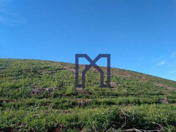 Imagem Fazenda à Venda, 145.000 m² em Zona Rural - Maria Da Fé