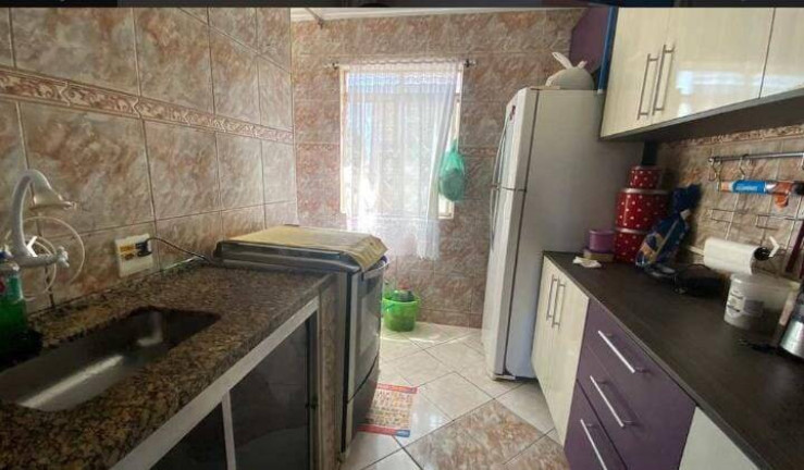 Imagem Apartamento com 2 Quartos à Venda, 52 m² em Vila Esperança - Sorocaba Imagem Apartamento com 2 Quartos à Venda, 52 m² em Vila Esperança - Sorocaba