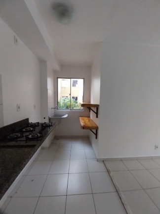 Imagem Imóvel com 2 Quartos à Venda, 53 m² em Tarumã - Manaus Imagem Imóvel com 2 Quartos à Venda, 53 m² em Tarumã - Manaus
