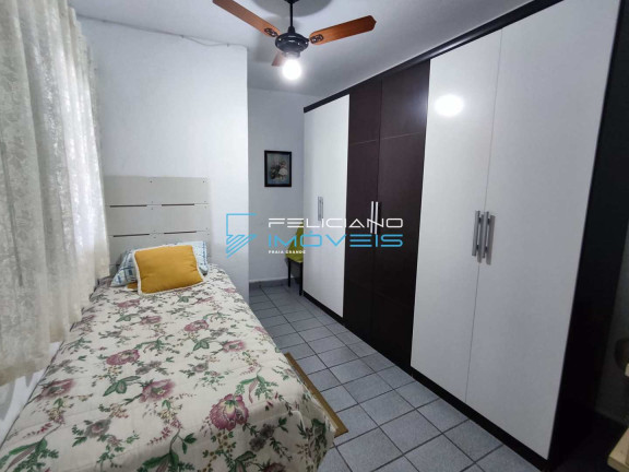 Imagem Casa com 2 Quartos à Venda, 161 m² em Guilhermina - Praia Grande Imagem Casa com 2 Quartos à Venda, 161 m² em Guilhermina - Praia Grande