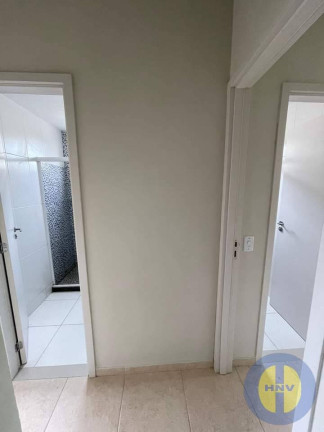 Imagem Apartamento à Venda, em Chácaras De Inoã (inoã) - Maricá Imagem Apartamento à Venda, em Chácaras De Inoã (inoã) - Maricá