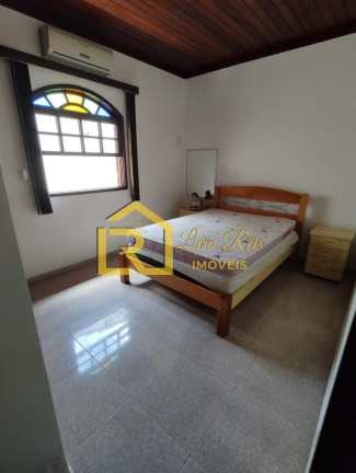 Imagem Casa com 3 Quartos à Venda, 1.040 m² em Costazul - Rio Das Ostras
