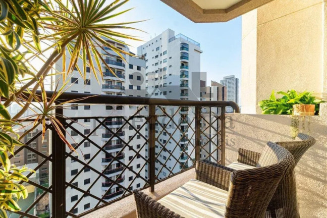 Imagem Apartamento com 3 Quartos à Venda, 104 m² em Perdizes - São Paulo Imagem Apartamento com 3 Quartos à Venda, 104 m² em Perdizes - São Paulo