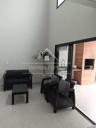 Imagem Casa de Condomínio com 3 Quartos à Venda, 211 m² em Condomínio Ibiti Reserva - Sorocaba Imagem Casa de Condomínio com 3 Quartos à Venda, 211 m² em Condomínio Ibiti Reserva - Sorocaba