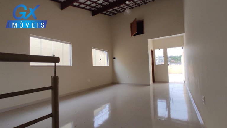 Imagem Casa com 3 Quartos à Venda, 100 m² em São Pedro - Esmeraldas