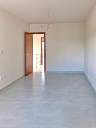 Imagem Casa de Condomínio com 4 Quartos à Venda, 168 m² em Pitangueiras - Lauro De Freitas