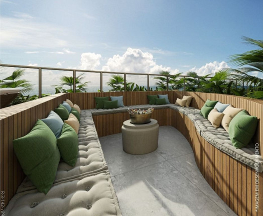 Imagem Apartamento com 3 Quartos à Venda, 94 m² em Jardim Oceania - João Pessoa Imagem Apartamento com 3 Quartos à Venda, 94 m² em Jardim Oceania - João Pessoa