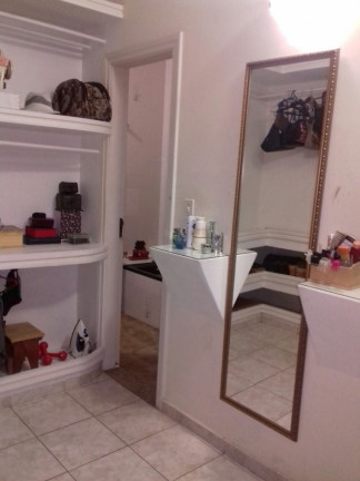 Imagem Casa com 3 Quartos à Venda, 210 m² em Flor Do Vale - Tremembé Imagem Casa com 3 Quartos à Venda, 210 m² em Flor Do Vale - Tremembé