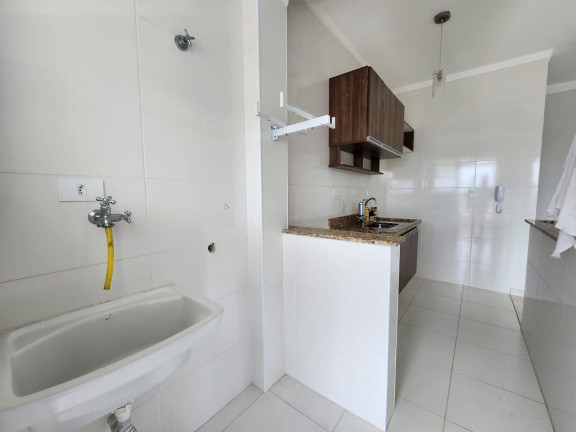 Imagem Apartamento com 2 Quartos à Venda, 64 m² em Centro - Mongaguá Imagem Apartamento com 2 Quartos à Venda, 64 m² em Centro - Mongaguá