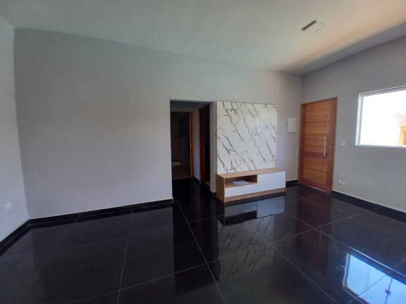 Imagem Casa à Venda, 158 m² em Jardim Guacira - Itanhaém Imagem Casa à Venda, 158 m² em Jardim Guacira - Itanhaém