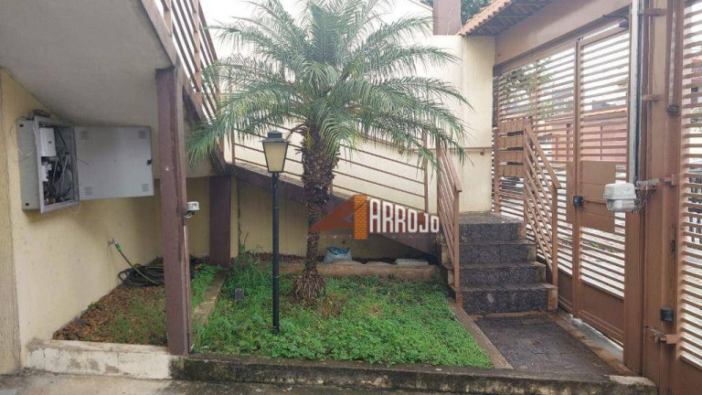 Imagem Sobrado com 3 Quartos à Venda, 53 m² em Vila Ré - São Paulo Imagem Sobrado com 3 Quartos à Venda, 53 m² em Vila Ré - São Paulo