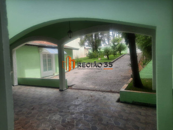 Imagem Casa com 3 Quartos à Venda, 1.300 m² em Chácara São Francisco - Poços De Caldas Imagem Casa com 3 Quartos à Venda, 1.300 m² em Chácara São Francisco - Poços De Caldas