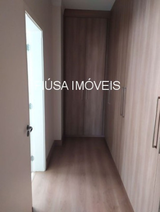 Imagem Casa com 4 Quartos à Venda,  em Jardim Nova Aliança Sul - Ribeirão Preto