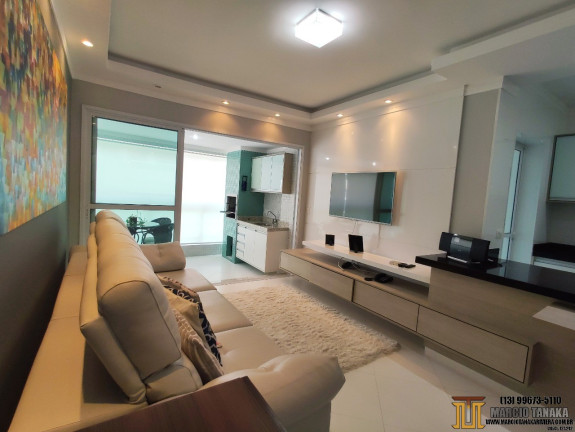 Imagem Imóvel com 3 Quartos à Venda, 126 m² em Riviera - Bertioga Imagem Imóvel com 3 Quartos à Venda, 126 m² em Riviera - Bertioga