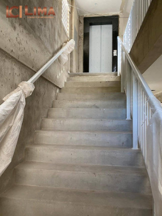 Imagem Apartamento com 3 Quartos à Venda, 94 m² em Porto Das Dunas - Aquiraz
