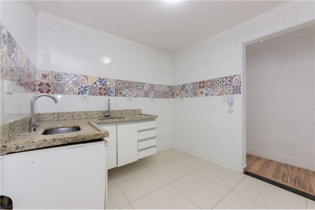 Imagem Imóvel com 3 Quartos à Venda,  em Alto Da Lapa - São Paulo
