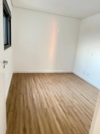 Imagem Apartamento com 4 Quartos à Venda, 222 m² em Jardim Bandeirantes - Sorocaba Imagem Apartamento com 4 Quartos à Venda, 222 m² em Jardim Bandeirantes - Sorocaba