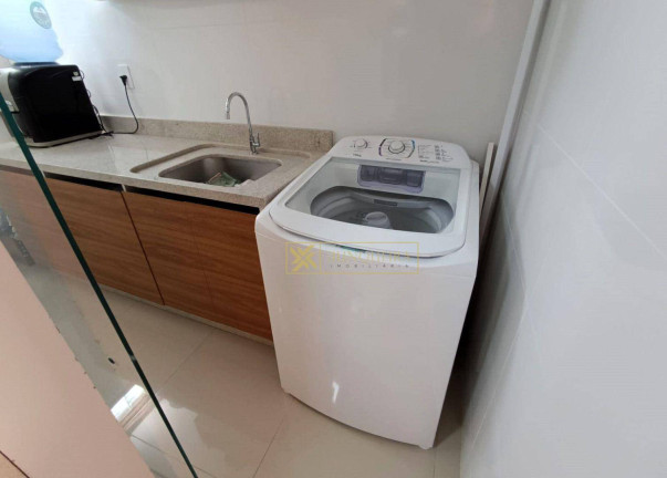 Imagem Sobrado com 2 Quartos à Venda, 100 m² em Bela Vista - Palhoça Imagem Sobrado com 2 Quartos à Venda, 100 m² em Bela Vista - Palhoça